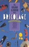 GRAN LIBRO DEL BRICOLAGE, EL | 9788430573288 | SUSAETA, EQUIPO