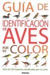 SETAS | 9788430572809 | ARLOTT, NORMAN / TAYLOR, MOSS