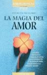 MAGIA DEL AMOR, LA (BUTXACA) | 9788427023536 | RUGGIERI, LUCREZIA