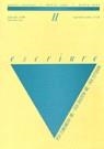 ESCRIURE,II EXPRESSIO ESCRITA 12/18 | 9788476294147 | CASSANY, DANIEL ... [ET AL.]