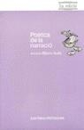 POETICA DE LA NARRACIO | 9788475960593 | SULLA,ENRIC