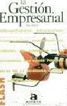GESTION EMPRESARIAL, LA (FLASH) | 9788448300692 | HUBEL, ALICE