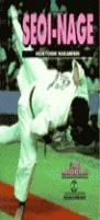 SEOI-NAGE | 9788480191142 | NAKANISHI, HIDETOSHI