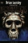 NECROMANTICAS.VAMPIROS | 9788477225652 | LUMLEY, BRIAN