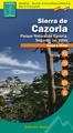 MAPA SIERRA DE CAZORLA | 9788480900652 | VV AA