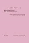 ESCRITOS EN TORNO A LA ESENCIA DEL CRISTIANISMO | 9788430922888 | FEUERBACH, LUDWIG