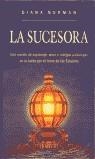 SUCESORA, LA | 9788478883936 | NORMAN, DIANA