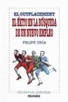 EXITO EN LA BUSQUEDA DE UN NUEVO EMPLEO, EL | 9788436808551 | URIA BENITO, FELIPE C.