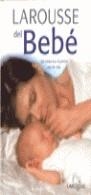 LAROUSSE DEL BEBE | 9788480163194 | VARIS