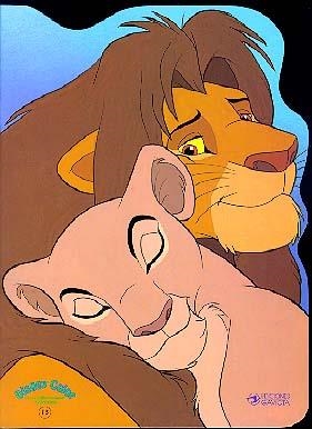 DISNEY COLOR | 9788439281627 | DISNEY, WALT