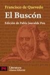 BUSCON, EL (LB) | 9788420634210 | QUEVEDO, FRANCISCO DE