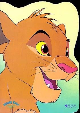 DISNEY COLOR | 9788439281603 | DISNEY, WALT