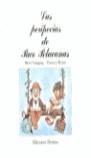 PERIPECIAS DE PACO PELACAÑAS,LAS | 9788423312696 | COMPANY, MERCE ; ROVIRA, FRANCESC