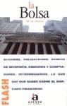 BOLSA, LA | 9788448300821 | JABLANCZY, ADRIENNE