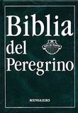 BIBLIA DEL PEREGRINO | 9788427119253 | SCHOKEL, LUIS ALONSO