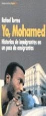 YO,MOHAMED | 9788478804832 | TORRES, RAFAEL