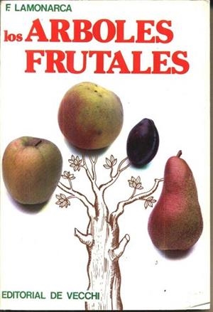 INJERTO EN LOS ARBOLES FRUTALES Y LA VID, EL | 9788432922022 | BONFIGLIONI, OSCAR ; MARRO, MARCO