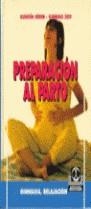 PREPARACION AL PARTO GIMNASIA RELAJACION | 9788480191890 | DURER, GUDRUN ; ZEIB, GABRIELE