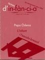 INFANT I L'ESCOLA BRESSOL, L' | 9788485008520 | ODENA, PEPA