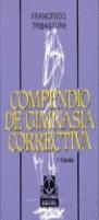 COMPENDIO DE GIMNASIA CORRECTIVA | 9788486475796 | TRIBASTONE, FRANCESCO