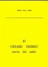 TEORIA DEL VALOR | 9788471626035 | DEBREU, GERARD