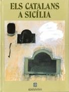 CATALANS A SICIALIA, ELS | 9788439322207 | GIUNTA , FRANCESCO / DE RIQUER , MARTÍ / SANS I TRAVÉ (COORD.), JOSEP MARIA