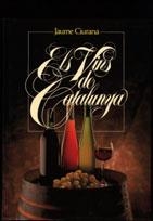 VINS DE CATALUNYA, EL | 9788439315919 | CIURANA GALCERAN, JAUME
