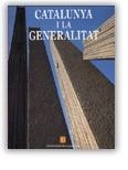 CATALUNYA I LA GENERALITAT | 9788439302315 | CULLA I CLARA, JOAN B. ... [ET AL.]