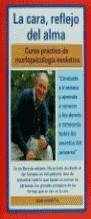 CARA,REFLEJO DEL ALMA, LA | 9788470823008 | SPINETTA, JEAN
