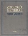 ZOOLOGIA GENERAL | 9788428206839 | STORER, TRACY L.