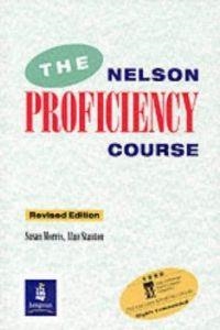 NELSON PROFICIENCY COURSE (STUDENT'S BOOK) | 9780175566839 | VARIS
