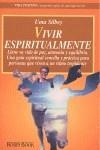 VIVIR ESPIRITUALMENTE (VP) | 9788479271176 | SILBEY, UMA