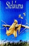 STELALUNA (CASTELLA) | 9788426128492 | CANNON, JANELL