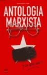ANTOLOGIA MARXISTA | 9788486702151 | ANOBILE, RICHARD