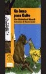 BESO PARA OSITO UN | 9788420448275 | MINARIK, ELSE HOLMELUND