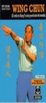 WING CHUN | 9788480192040 | CHUN, YIP / CONNOR, DANNY