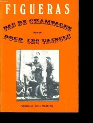 RENAIXENSA" DIARI DE CATALUNYA (1881-1905) | 9788423201839 | FIGUERES ARTIGUES, JOSEP M.