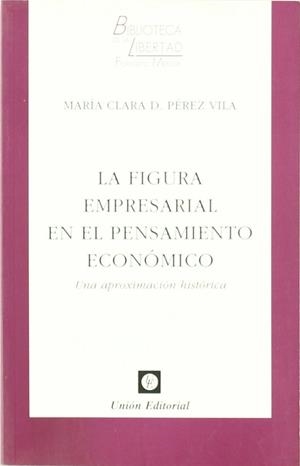 NIÑO EN SU CONTEXTO, EL | 9788472094413 | JEAN CAMPION