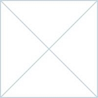 HOME INVISIBLE, L' | 9788474100624 | WELLS, H. G.