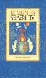 MUNDO AL REVES, EL | 9788426436474 | BEISNER, MONIKA