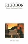 RIGODON | 9788426411907 | CELINE, LOUIS-FERDINAND (SEUD. DE LOUIS-