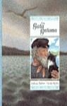 GATA GATONA, LA | 9788426436375 | BAYLEY, NICOLA
