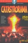 CATASTRORAMA DR. VERTIGO 15 | 9788489966321 | BATLLE CAMINAL, JORDI