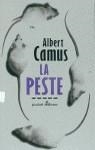PESTE, LA (BUTXACA) | 9788435015066 | CAMUS, ALBERT