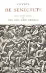 DE SENECTUTE, ANOTADO | 9788424933975 | CICERON, MARCO TULIO