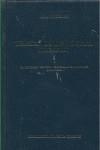 TRATADOS DE LOGICA (ORGANON) | 9788424902322 | ARISTOTELES