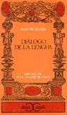 DIALOGO DE LA LENGUA (CC 11) | 9788470390739 | VALDES, JUAN DE