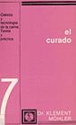 CURADO, EL | 9788420004914 | MOHLER, KLEMENT