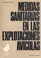 MEDIDAS SANITARIAS EN LAS EXPLOTACIONES AVICOLAS | 9788420003610 | HEIDER, GUNTHER