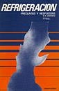 REFRIGERACION : PREGUNTAS Y RESPUESTAS | 9788420004266 | ANDERSON, M. E.